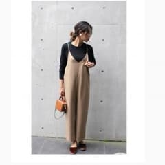 ラジエル サロペットのサムネイル