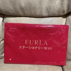 FURULAステーショナリーセットのサムネイル