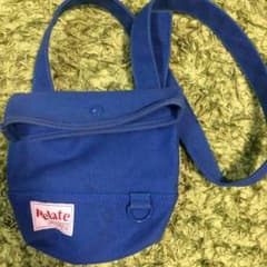 relate 斜めがけバッグのサムネイル