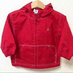 さくぱんだ様専用のサムネイル