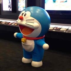 YUKI様のサムネイル