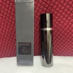 正規品 トムフォード ウードウッド 10ml TOM FORDのサムネイル