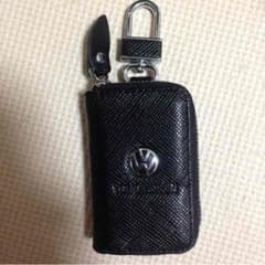 専用のサムネイル