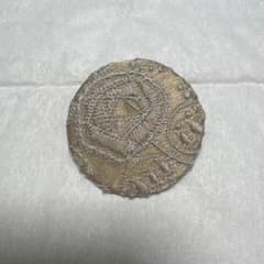 ミナペルホネン サンキューベリーバッジのサムネイル