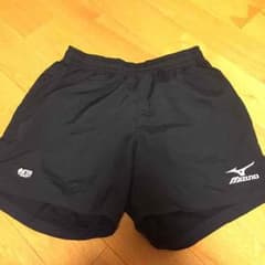 mk様専用のサムネイル