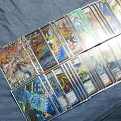 RYO様専用のサムネイル