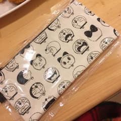 ASOKO ドラえもん ペンケースのサムネイル