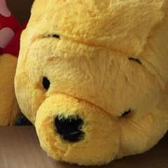 いちご大福様専用ページのサムネイル