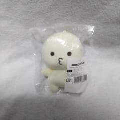 フグマンネン ぬいぐるみ スーパーマリオ フグマンネン ぬいぐるみ 三英 レア レトロ SAN