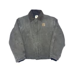 m15741910872_1.jpg?1725416558