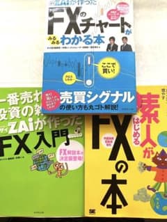 1 reunion Code Z/X FX関連書籍セット 特製デッキ同梱版 達彦 浦畑 拓哉, 藤真 | ビジネス・経済