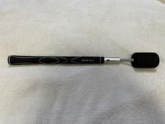ダイヤゴルフ(DAIYA GOLF) スイング練習器具のサムネイル