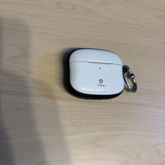 iFace AirPods Pro3ケース カバーのサムネイル