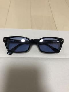 Ray-Ban RB5017A-2000 度なし カラーレンズ ケース付き - メルカリ