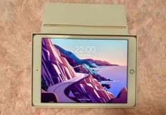 IPAD 10.2 WI-FI 32GB 7世代のサムネイル