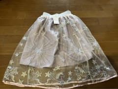 新品ANASEAスカート110〜120のサムネイル