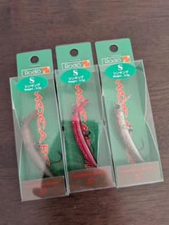 ロデオクラフト モカロン オオツカオリカラ ロデオクラフト モカロン オオツカオリカラ - メルカリ