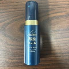 ニューモ 育毛剤 75ml 薬用育毛剤 5割〜7割残っています。のサムネイル