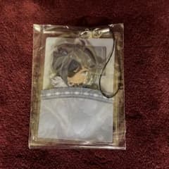 原神 ガイア おやすみアクリルのサムネイル