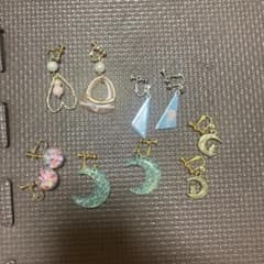 모모미칸님 요청 2점 정리 상품