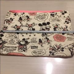 ★オーダー★ めいめい♡様 専用 防災頭巾カバー 座布団タイプのサムネイル