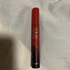 CLIO マスカラのサムネイル