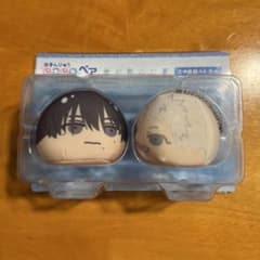 光が死んだ夏 おまんじゅう 辻中佳紀 ヒカル - メルカリ