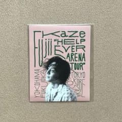 ゆき様 リクエスト 3点 まとめ商品 - メルカリ