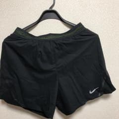 NIKE ナイキ ショートパンツのサムネイル