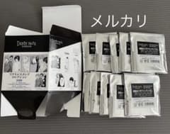 데스노트 DEATHNOTE 아크릴 스탠드 야가미즈키 미사미사