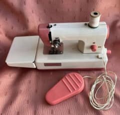 m15747273448_1.jpg?1746788199