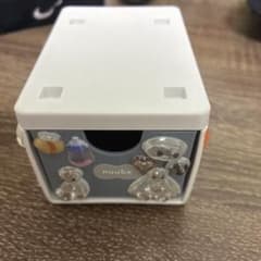 小物入れのサムネイル