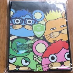 GReeeeN  ミラーのサムネイル