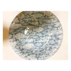 食器のサムネイル