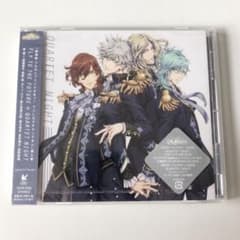 「劇場版 うたの☆プリンスさまっ♪ マジLOVEキングダム」挿入歌～FLY T…のサムネイル