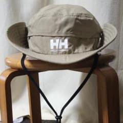 帽子 ハット ヘリーハンセン Lサイズのサムネイル