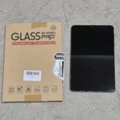 Headwolf FPad3タブレット128GB【フィルム付】のサムネイル
