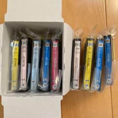 EPSON IC6CL70L 純正品のサムネイル