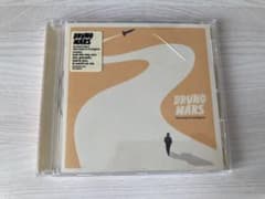 Bruno Mars Doo-Wops & Hooligansのサムネイル
