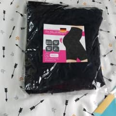 ドクターメディシェイプのサムネイル