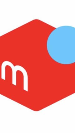 中村様専用‼️のサムネイル
