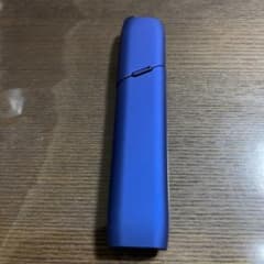 iQOS3 アイコス3 マルチのサムネイル