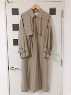 ann様専用品のサムネイル