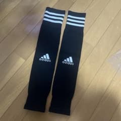サッカー カーフソックスのサムネイル