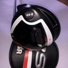 横浜ゴムプロギアRS-Fドライバー2018年モデルのサムネイル