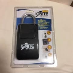サーフロック 新品未使用のサムネイル