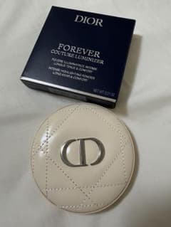 DIOR FOREVER COUTURE LUMINIZERのサムネイル