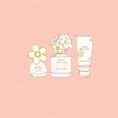 みぃ様 専用のサムネイル
