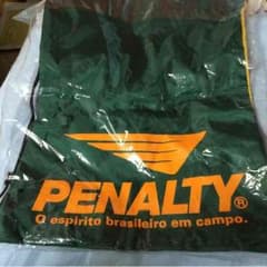 PENALTYの袋のサムネイル