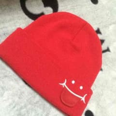 たねちゃん様 ☆専用☆のサムネイル